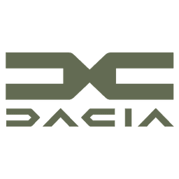 Dacia logo