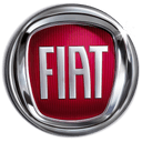 Fiat logo