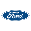 Ford logo