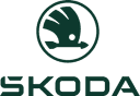 Škoda logo