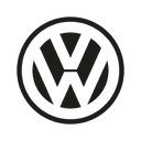 Volkswagen logo
