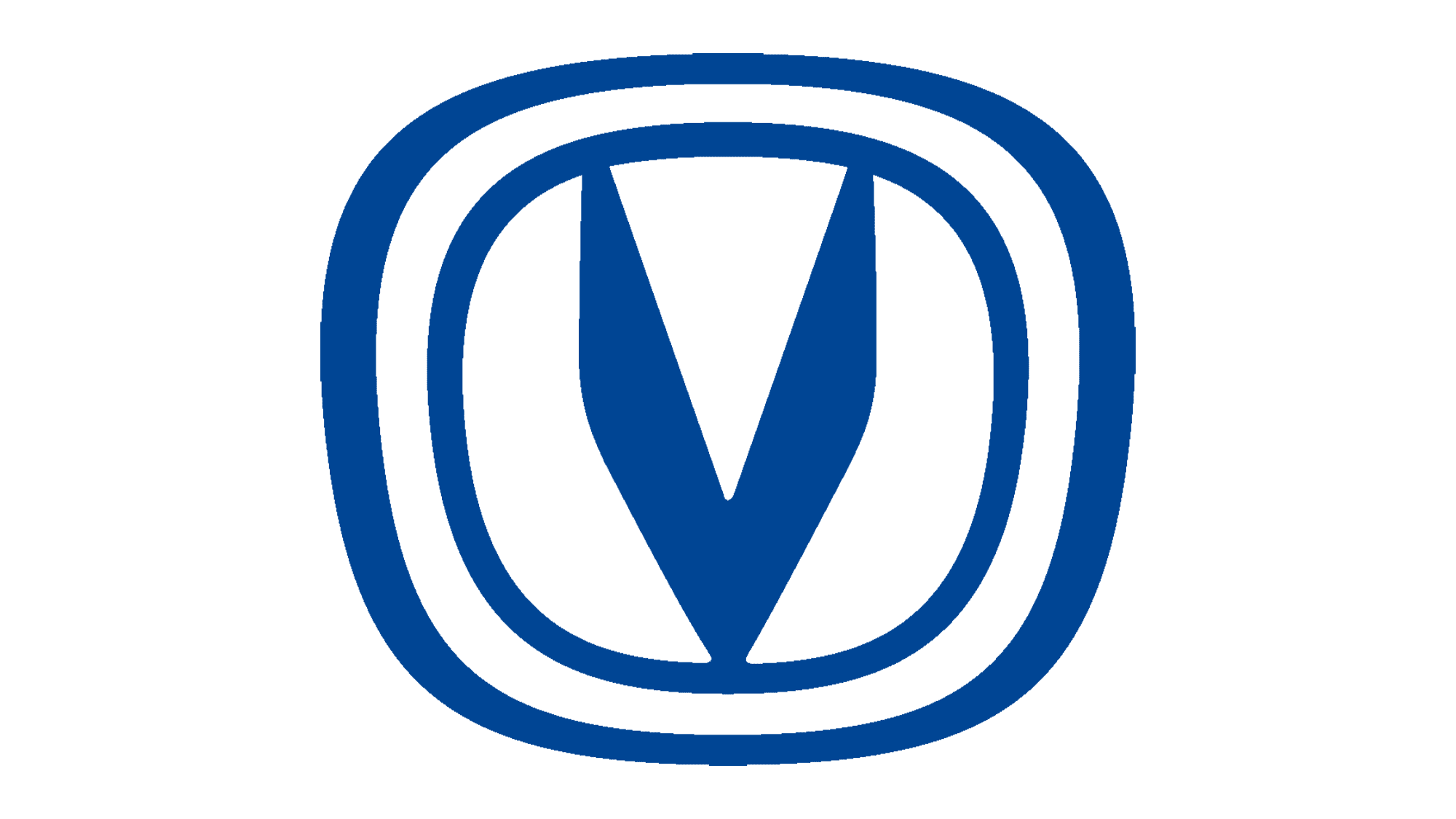Changan logo