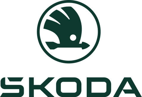 Škoda logo