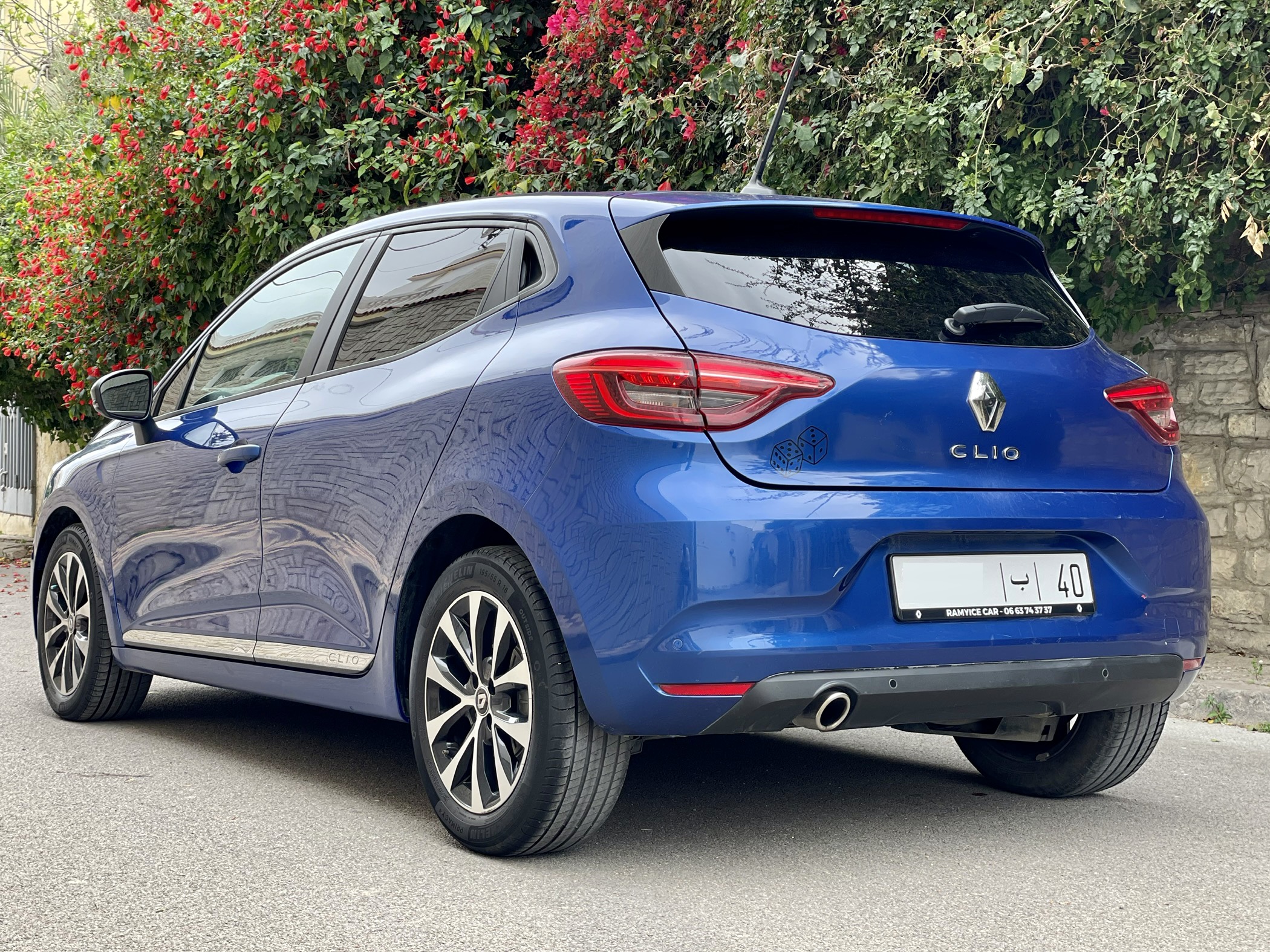 Solutions Financières